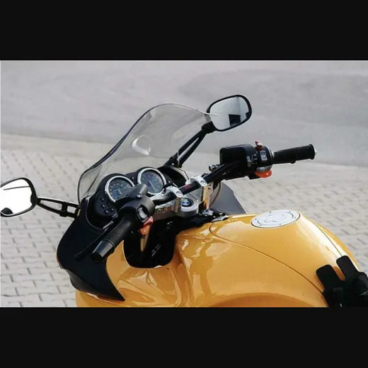 LSL Superbike Conversion Kit for: BMW R1100 S