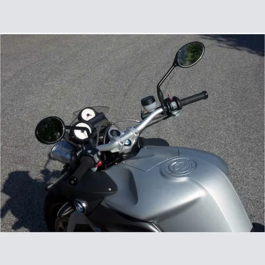 SUPERBIKE KIT FOR BMW K1200S '04-08 for K1300S