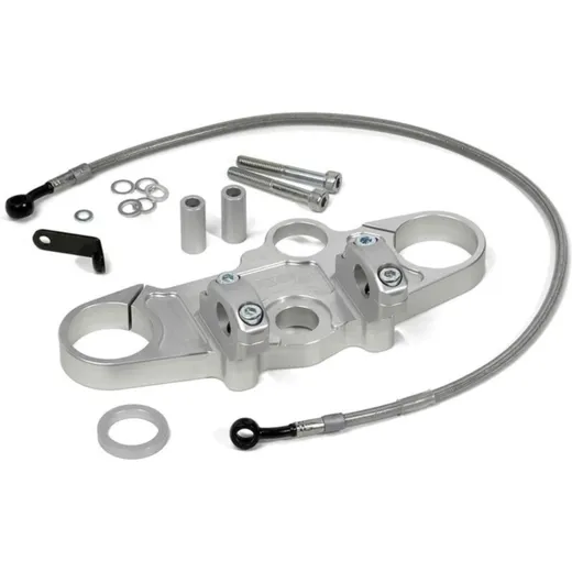 LSL Superbike Kit For BMW for K1300R