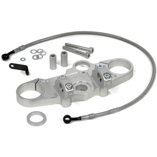 LSL Superbike Conversion Kit For BMW for S1000RR