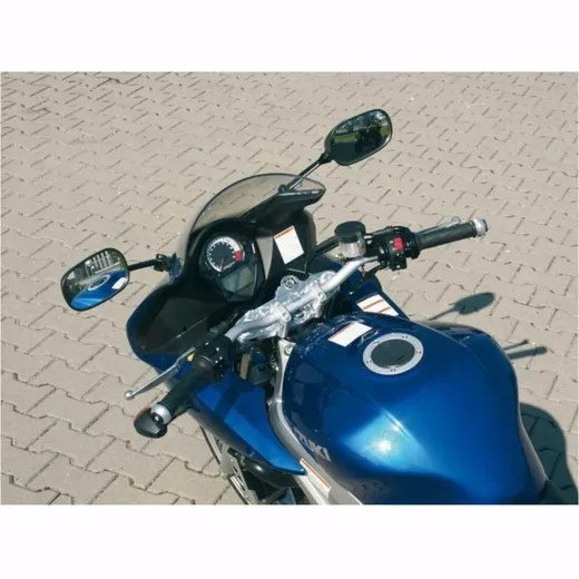SUPERBIKE KIT for: SUZUKI for SV650