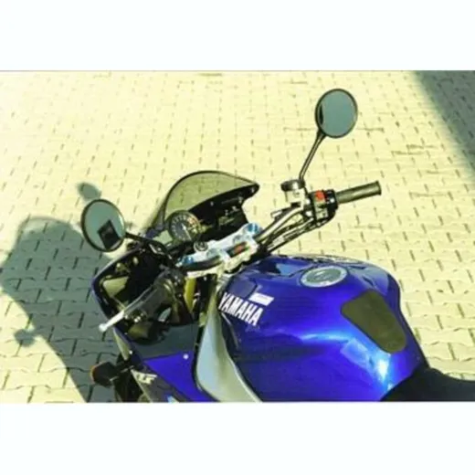 SUPERBIKE KIT FOR YZF-R1 2000-01 for Yamaha