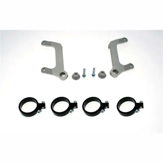 LSL Urban Kit Shlaterungen Scheinwerfer Ø 50 MM