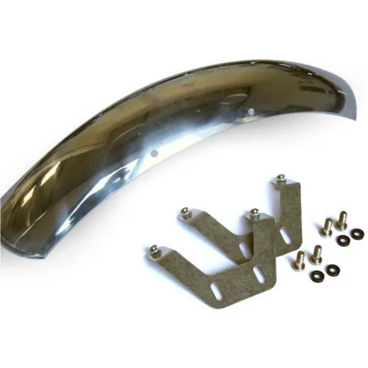 1056532_1