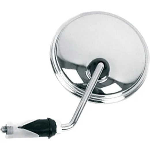 V PARTS Rückspiegel für: Kymco People Ic
