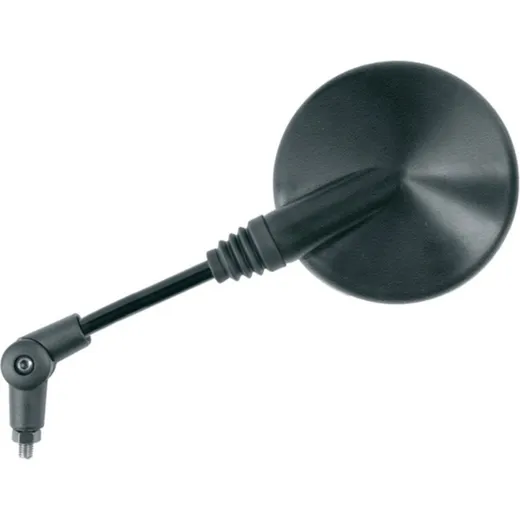 V PARTS Spiegel Schwarz für: Beta für ALP1254T, ALP2004T, ALP4.04T