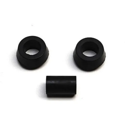 YASUNI Silentbloc TUB230/233/518/708/807