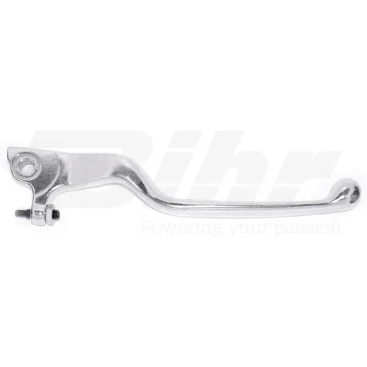 Bremsshebel poliert für: APRILIA RS125 '96-05, TUONO 125 '03-04.