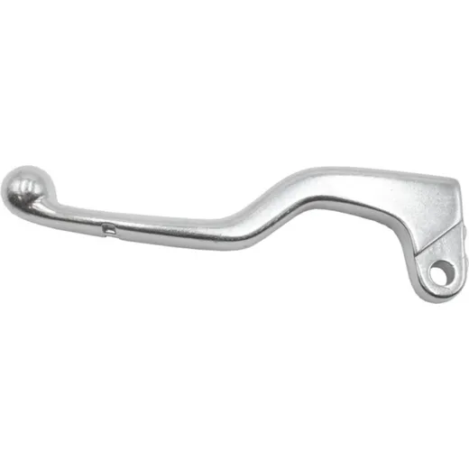 Kupplungshebel für: CR80/125/250, XR250/400 1996-00 für: Honda CR125R, CR250R, CR500R
