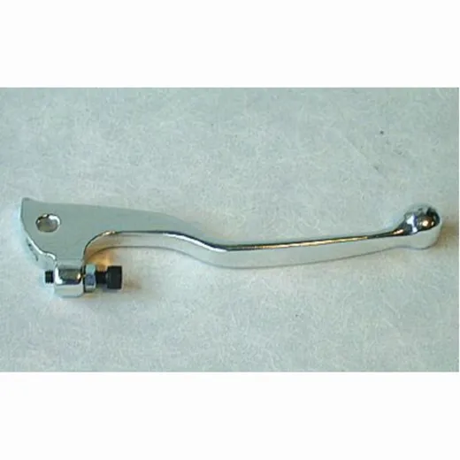 Bremsshebel für: TTR250, TW125 `99-06 für: Yamaha DT125, IT200, TT350