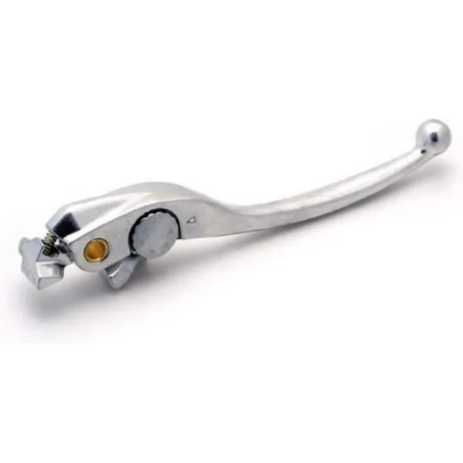 Bremsshebel: CBR600RR 03-06 für Honda