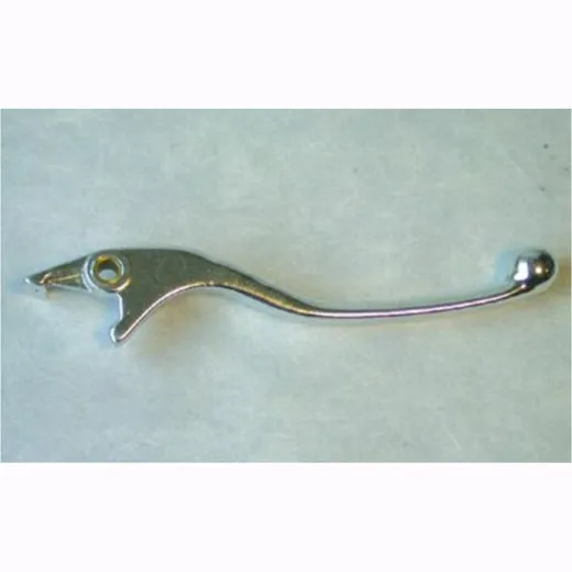 Bremsshebel für: VT1100 1987-00, GL1500 1997-00 für: Honda CB500, CB750, CBR600F