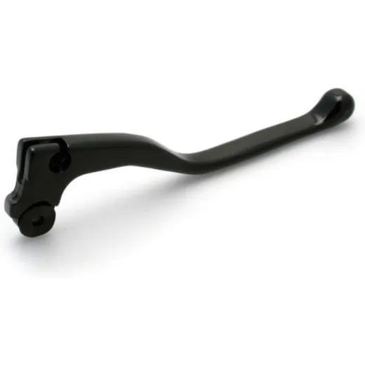 Bremshebel gegossen für: YAMAHA XT660R, X '04-10, 660Z TENERÉ '08-10