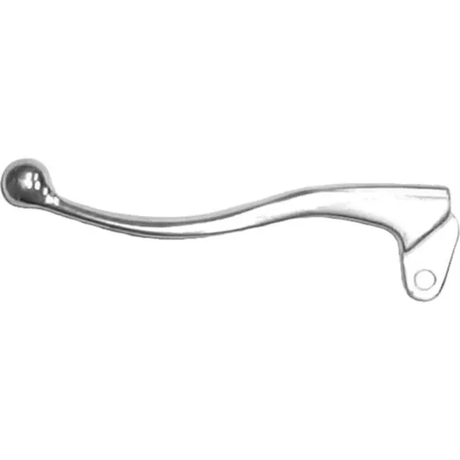 Hebel links: MAJESTY 250 96-98 , POLI für Yamaha DT125, DT50