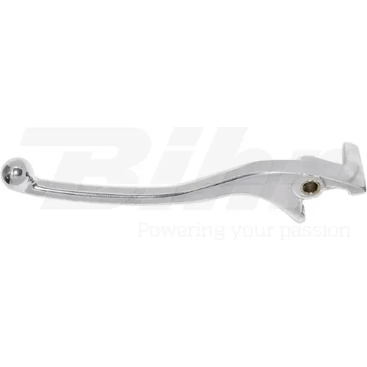 Hebel links: poli für: SH300i 07-08, FJS400 SILVERWING 06-09 für: Honda FJS400SILVERWING, FJS600SILVERWING, NC700INTEGRA