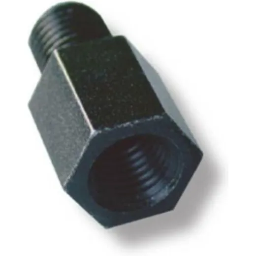 Adapter für Rückspiegel