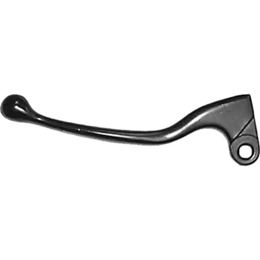 V PARTS OE-Hebel links schwarz GENERIC 50 TRIGGER