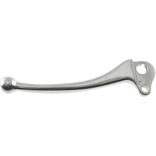 V PARTS OE-Hebel links poliert für: LML 125 STAR BICOLOR für Piaggio, Vespa