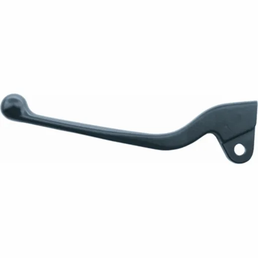 V PARTS OE-Hebel rechts schwarz für: KYMCO 125 DINK für DINK125, DINK200, DINK50