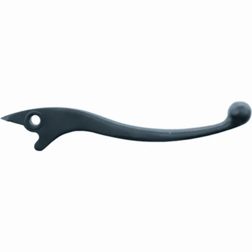 V PARTS OE-Hebel rechts schwarz für: DAELIM 125 S1-2-3 für S1125, S2125, S2250