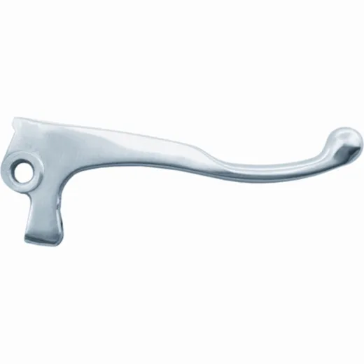 BIHR Bremshebel poliert CPI SM/SX50 für SMSUPERMOTARD50, SUPERCROSS50, SUPERMOTARD50
