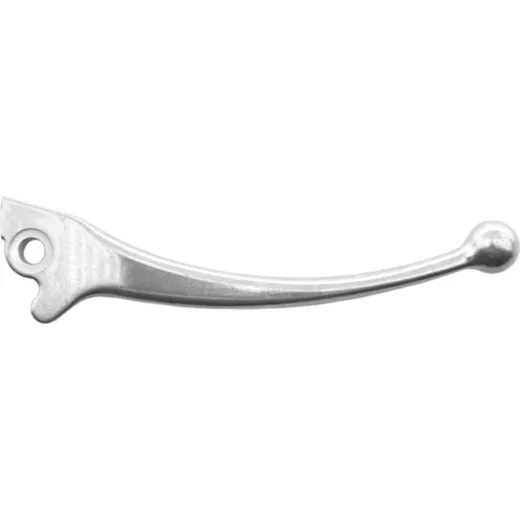 V PARTS OE-Hebel rechts poliert für: LML 125 STAR BICOLOR für Vespa VESPAPX
