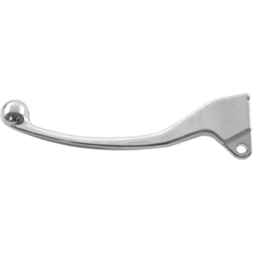 BIHR Left Lever for: Honda PCX 125 WW