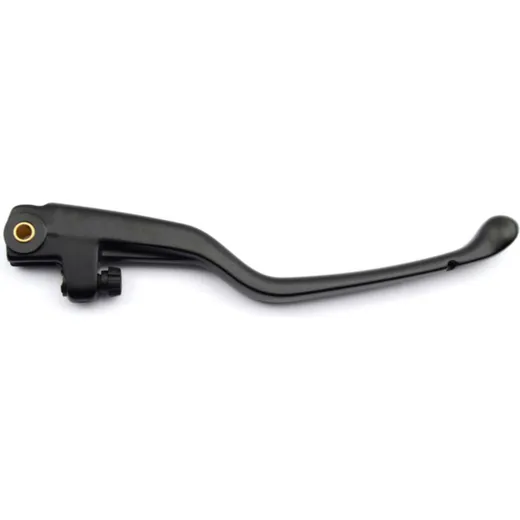 V PARTS OE-Bremshebel Aluminium poliert für BMW R 1200 Gs F700GS, F800GT, F800S
