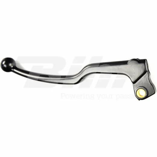 V PARTS Kupplungshebel schwarz für: Ducati für 821HYPERMOTARD, 821HYPERSTRADA, 821MONSTER Mash SCRAMBLER