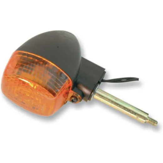 Blinker hinten rechts oder links für: KAWASAKI ZX-6R '00-02 NINJAZX-6R, NINJAZX-9R 6697