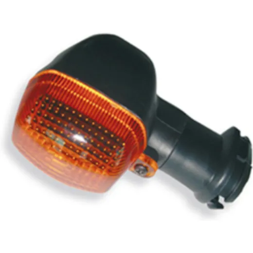 Blinker BIHR vorne links für: YAMAHA FZR600GENESIS, FZS600FAZER, YZF1000R