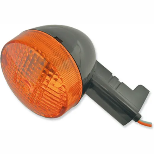 Blinker BIHR orange, vorne rechts / hinten links für: APRILIA RSV 1000 SL1000FALCO