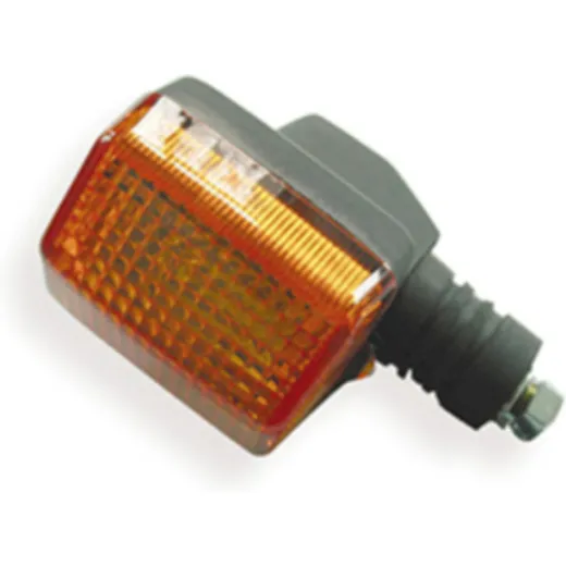 Blinker BIHR orange, vorne / hinten für: HONDA CB 125 CBR600F