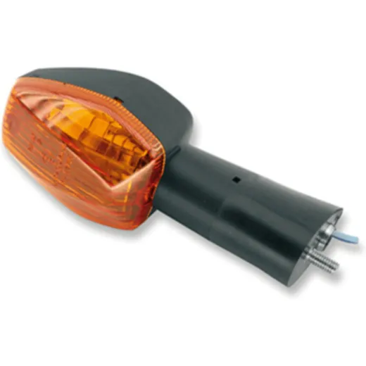Blinker BIHR orange, vorne links / links rechts für: HONDA VTR 1000 SP2 CBR900RR, VTR250