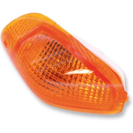 Blinker BIHR orange, vorne links für: KAWASAKI ZZR 1100