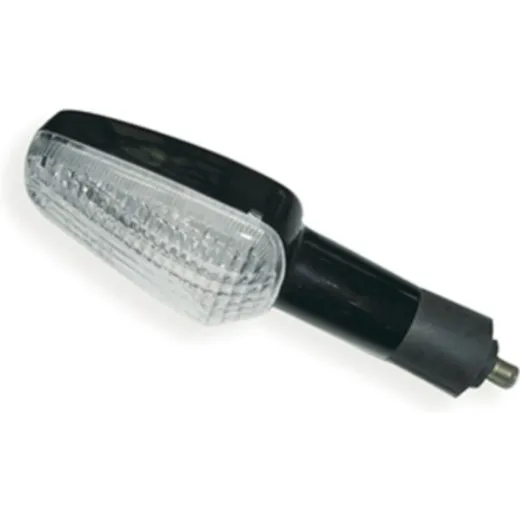 Blinker BIHR hinten links gemäß Original für: Honda XL 650 V Transalp