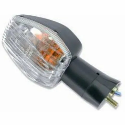 Blinker vorne links/ hinten rechts für Honda CB1000R, CB600FHORNET, CBR1000RR