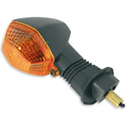 Blinker vorne links für: SUZUKI DL650-1000 V-STROM '04-10 DL1000V-STROM, DL650V-STROM