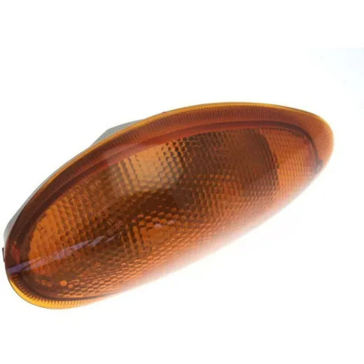 Blinker vorne rechts für: SUZUKI GSX600F '98-03, GSX750F '97-04