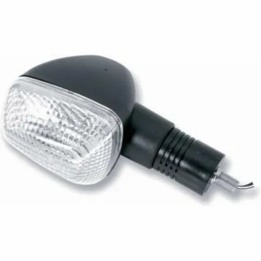 Blinker hinten links für: SUZUKI SV650 '99-02 GS500, GSX1200, GSX1300HAYABUSA 9798