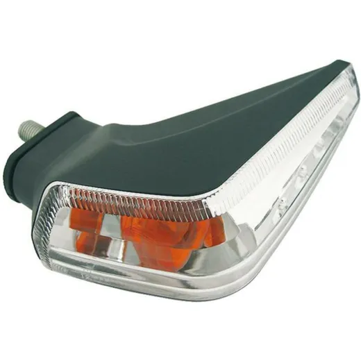 Blinker hinten links für: SUZUKI GSR600 '06-10