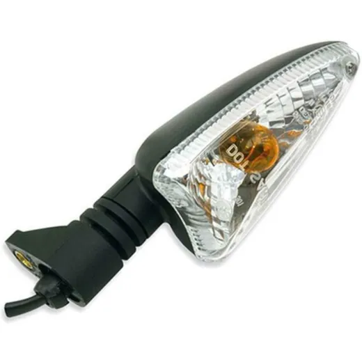Blinker vorne links / hinten rechts für: YAMAHA YZF125R '08-10 Aprilia, BMW, Triumph