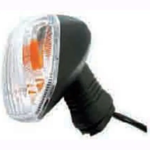Blinker hinten links für: KAWASAKI ER6N/F '05-08 ER-6F, ER-6N