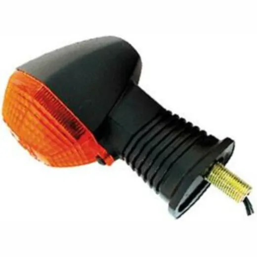 Blinker hinten links für: SUZUKI DL650-1000 V-STROM '04-10 DL1000V-STROM, DL650V-STROM
