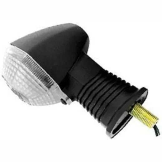 Blinker hinten links für: SUZUKI DL650-1000 V-STROM '04-10 DL1000V-STROM, DL650V-STROM 11948