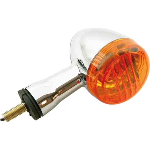 Blinker hinten rechts orange BIHR für: SUZUKI VL 800 INTRUDER VZ800INTRUDER, VZR1800INTRUDER