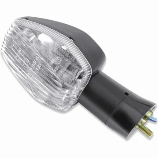 Blinker vorne links/ hinten rechts für Honda CB1000R, CB600FHORNET, CBR1000RR 8276