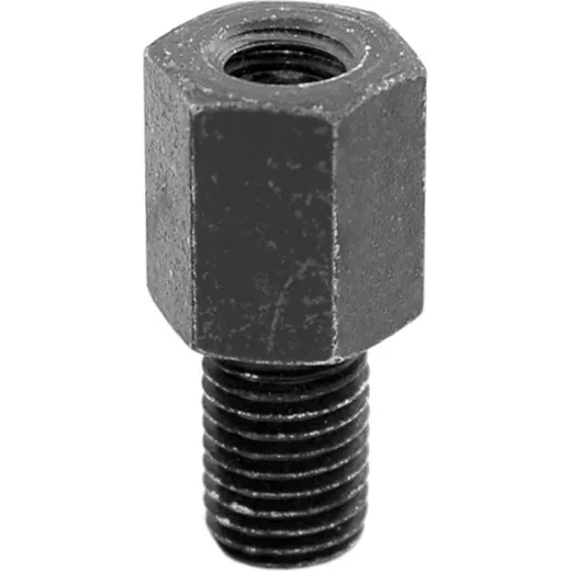 V PARTS Mirror Adapter Universal