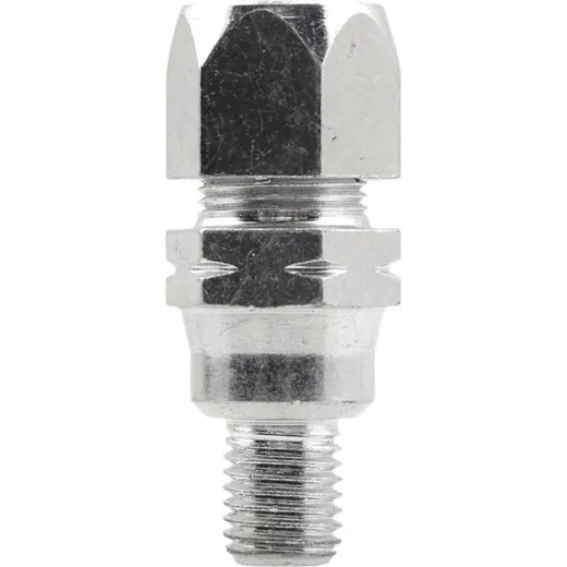 Adapter für BMW M10/150