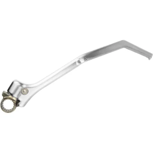 ART Kick Starter Alu for: Honda CR250R